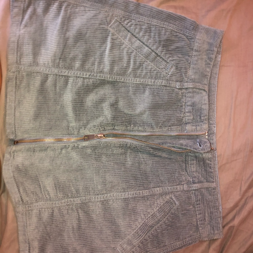 American Eagle Skirt